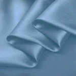 online sales wholesale retail 42 colors  Hangzhou silk  6A mulberry 16mm 100% pure silk satin fabric