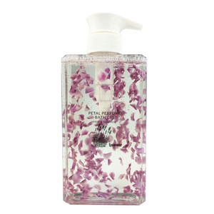 Online shopping  Wholesale best herbal Body Wash whitening Bath Shower Gel