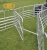 Import Online Supplier of Paddock Sheep Fence Panel, Hot Sales in Reasonable Price from China