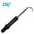 Online Top Sale Front Air Suspension Strut 4H0616039T 4H0616039H 4G0616039N for 2011 Audi A8 S8 D4 4H Chassis Bentley