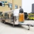 Import Onlywe aluminum airstream  caravans offroad camper trailer from China