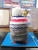 Import OPEK hat and scarf knitting machine parts of  9inch cylinder from China