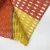 Import Orange and yellow netting &amp; Barrier netting from China