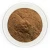 Import Organic 10 Mushroom Blend 30% Beta-glucan Extract Powder from China