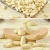 Import Organic Brazil Pine Nuts Kernel Pine Nuts Prices from China