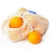 Import Organic Cotton Mesh Reusable Produce Bags for Grocery Shopping and Vegetable Storage from China