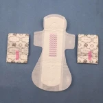 organic feminine hygiene