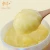 Import Organic Fresh Royal Jelly High Quality Food Grade Honey Royal Jelly  Factory Supply Ginseng Royal Jelly with Free Sample from China