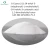 Import Organic Intermediates Alectinib Intermediate /CAS:1256584-75-4 from China