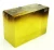 Import Organic Natural chamomile bath bar soap handmade from China