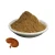 Import Organic reishi mushroom extract powder from China