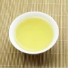 Organic Tieguanyin Tea Anxi County Oolong Tea