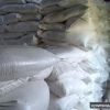 Organic White WHEAT FLOUR from Russia 25kg/50kg bag