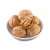 Import organic wholesale walnuts in shelled  for sale from China