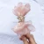 Import Organza Bow Hairband with Star for Kids,Bow Headband with Fabric Cover from China