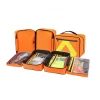 ori-power qualified OEM emergency roadside kit car first aid kit