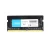 Import Original DDR4 2400/2666/3200MHz 4GB 8GB16GB DDR RAM Computer RAM Memory DDR RAM for Notebook from China