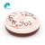 Import Original Design Leather Box Contact Lens Case Lens Container from China