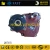 Import Original FAST Transmission/Gearbox Parts PTO QH50B for JAC, SHACMAN, etc China Truck from China