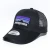 Import Original High Quality Cotton 6 Panel Embroidered Patch Custom Curved Brim Oem Trucker Caps Hats Mesh from China