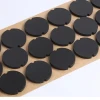 Original inoac poron die cut foam gasket for absorption