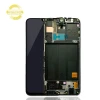 Original mobile phone lcds for Samsung A40 A405/DS A405FN/DS 405FM/DS LCD Display Touch Screen Digitizer Assembly
