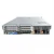 Import original new! dell Server Wholesaler Supply Used Xeon Server PowerEdge R710  E5520*2 from China