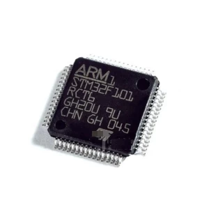 Original new Integrated circuit lf353dr ic chip