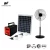 Import Original Power Solution solar home power station for africa,New mini solar home system with cheap solar lights from China