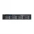 Import Original PowerEdge R730 Intel Xeon E5-2603 v4 DELL Rack Server from China