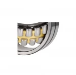 Original Price Geew12es Ge12lo Ge Radial Spherical Plain Bearings