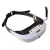 Import Original Walkera Goggle 3 Glasses 5.8G 32CH FPV Head Tracker 3D Ourdoor Video Glasses with Head Tracking System from China