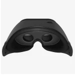 Original Xiaomi PLAY2 3D 360 Degree Virtual Reality Helmet Glasses for 4.7 - 5.7 inch Smartphones VR 3D Glasses