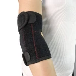 Orthopedic Elbow Braces Support Brace for Tendonitis, Tennis Elbow immobilizer, elbow pad