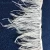 Import Ostrich feather for accessories from China