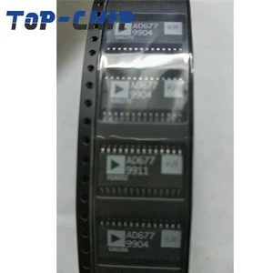 other components parts electronic component supplier AFT20S015GNR1 book IC