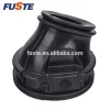 Other Fuste OEM rubber auto spare parts