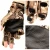 Import Other Hunting Products leather winter hunting shooting Waterproof camouflage gloves from China