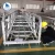 Other marine supplies aluminum frame aluminum gangway prices