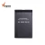 Import Other Mobile Phone Accessories Oem Rechargeable Smart Phone Battery Li-ion Battery For Lg from China