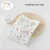 Import Our factory direct sales new hot summer short sleeve animal letter pattern cotton high quality baby clothes from China