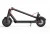 Import Outdoor Aluminum Alloy 2021 Scooter Electric Motorcycle Electric Scooter Made In China from China