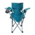 Import Outdoor Camping Foldable Chair from China