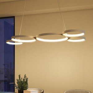 outdoor chandelier led pendant light fixtures retractable pendant light