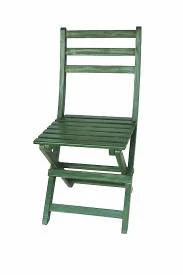 outdoor furniture bamboo chair foldable best selling