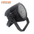 Import Outdoor led stage lights 18x10w rgbw par can 64 from China