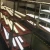 Import Outdoor Lighting T5 T8 Ip66 Waterproof LED Batten Light or LED Tri-proof Light 20W 30W 40W 50W 60W from China