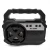 Import Outdoor Party Portable sound box Speaker wireless from China