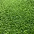 Import Outdoor Plastic Artificial Vertical Green Plant Grass Wall synthetic grass turf landscaping artificial grass from China