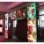 Outdoor Rental LED Commercial Rent Advertising Screen P4.81 LED Video Wall